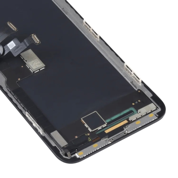 OLED Screen Assembly For iPhone X Original