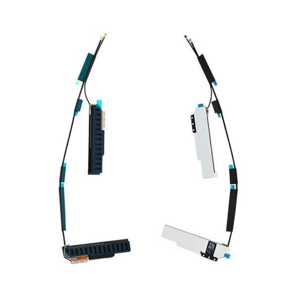 WiFi / Bluetooth Flex For IPad Air 2