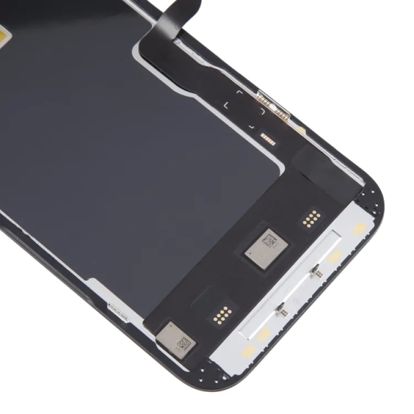 Soft OLED Screen Assembly For iPhone 14 Pro- Remove IC/ DD