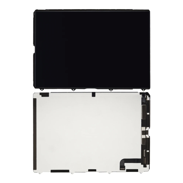 LCD For IPad 10 (2022) (Premium)