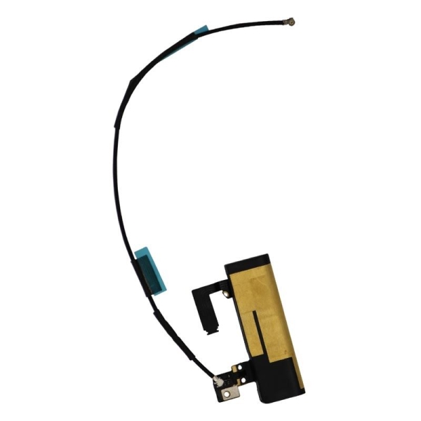 Cellular Antenna Flex Cable For IPad Mini 4