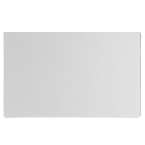 Trackpad For MacBook 12" (2016) (A1534) (Silver)