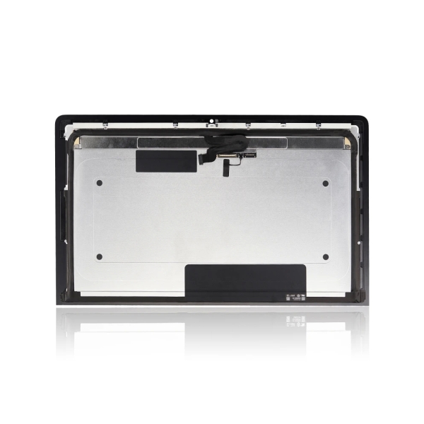 Original Complete LCD Display Assembly For IMac 21.5" 4K (A1418) (Mid 2017) (Early 2019) (A2116 / 2019) (LM215UH1 SDB1)