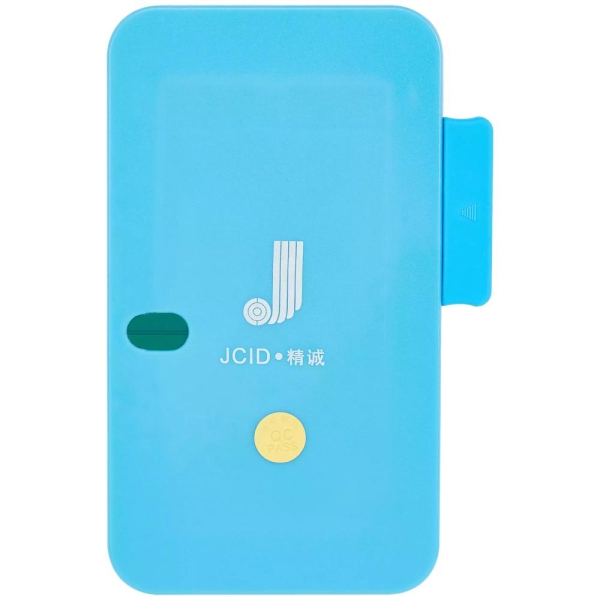 JCID V1S Pro EEPROM Read / Write Module For IPhone 6-15 Pro Max