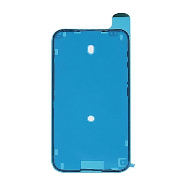 Display Screen Adhesive for iPhone 16 Plus