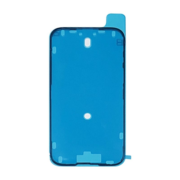 Display Screen Adhesive for iPhone 16