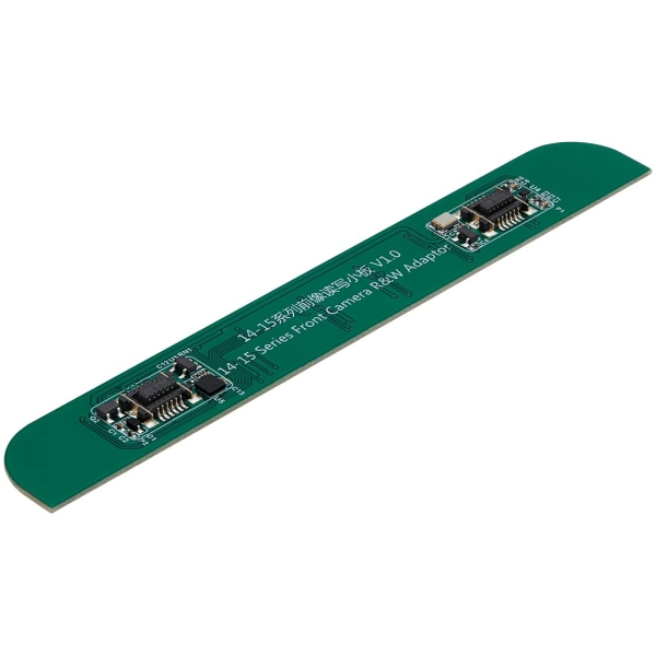 JCID V1S Pro / V1SE Front Camera Programming Board for iPhone 14-15 Series