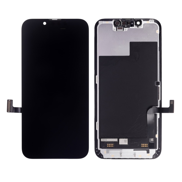 Display Touch For IPhone 13 Mini- Incell HD