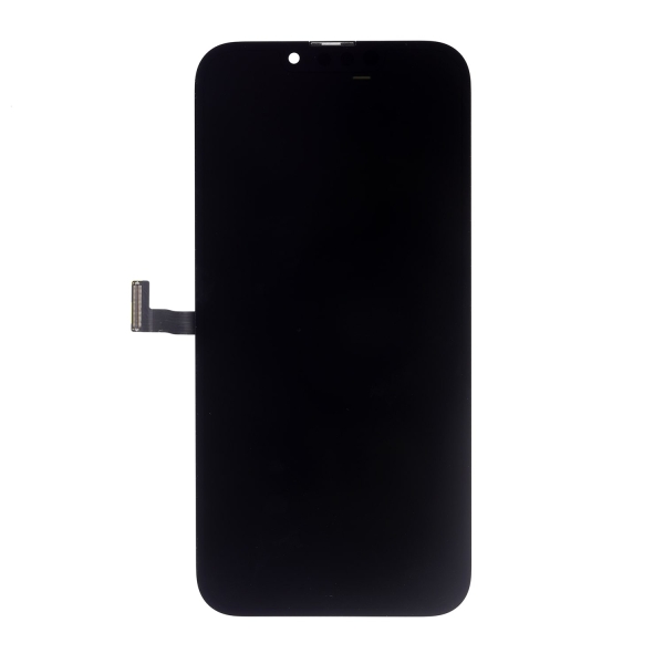 OLED Screen Assembly For iPhone 13 Pro Original