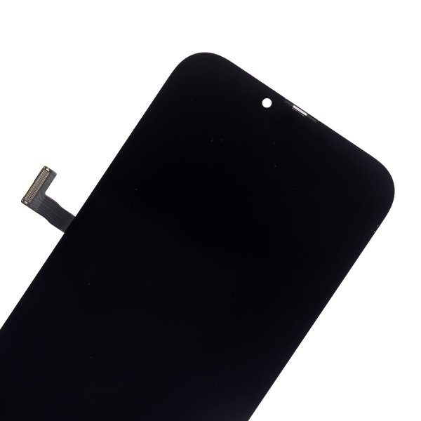 Soft OLED Screen Assembly For iPhone 13 Pro Max- Remove IC/ RJ