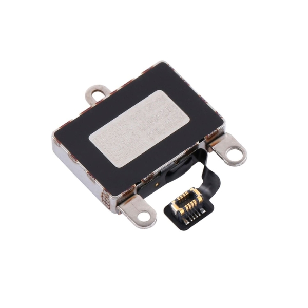 Replacement for iPhone 12 Mini Vibration Motor Original