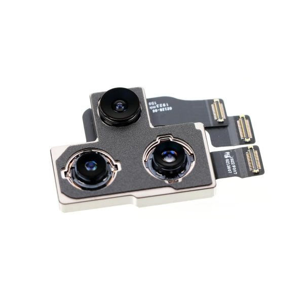 Replacement for iPhone 11 Pro Max Rear Camera Original