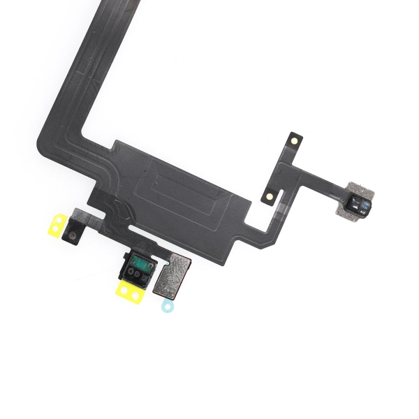 Replacement for iPhone 11 Pro Max Ambient Light Sensor Flex Cable Original