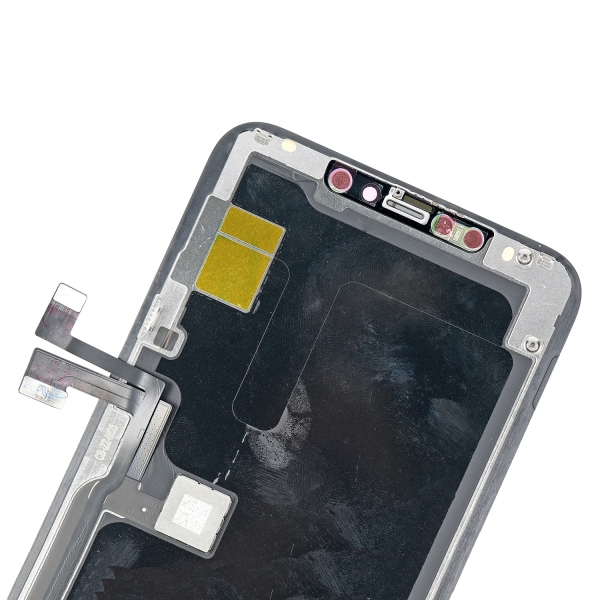 OLED Screen Assembly For iPhone 11 Pro Max Original