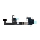 Replacement for iPhone Xs Max WiFi Antenna Flex Cable Original