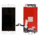 LCD Screen Assembly For iPhone 8 White Original