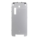 Replacement for iPhone 11 LCD Shield Plate Original