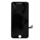 LCD Screen Assembly For iPhone 8 Black Original