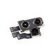 Replacement for iPhone 11 Pro Rear Camera Original