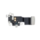 Replacement For iPhone 13 Mini WiFi Flex Cable Original