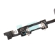 Replacement for iPhone XR Loud Speaker Antenna Flex Cable Original