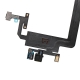 Replacement for iPhone 11 Pro Ambient Light Sensor Flex Cable Original