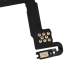 Replacement for iPhone 11 Power Button Flex Cable Original