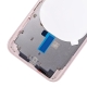 Back Housing For iPhone 13 Mini- Pink OEM