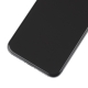 Back Housing For iPhone 8- Space Gray Original new