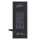 Replacement for iPhone 6S Battery 1715mAh