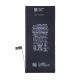 Replacement For iPhone 7 Plus Battery 2900mAh