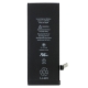 Replacement for iPhone 6 Battery 1810mAh