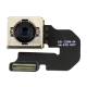 Replacement for iPhone 6 Plus Rear Camera Original