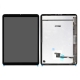 Replacement for iPad Pro 11(1st/2nd) LCD with Digitizer Assembly - Black