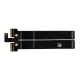 Replacement for iPad Pro 12.9" 2nd Gen LCD Main Board Flex Cable Ribbon Original