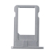 Replacement for iPhone 6 Plus SIM Card Tray Original