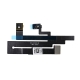 Replacement for iPad Pro 11'' (1st/2nd)/12.9" (3rd/4th) Gen Distance Sensor Flex Cable