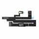 Replacement for iPad Pro 11'' (1st/2nd)/12.9" (3rd/4th) Gen Distance Sensor Flex Cable