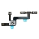 Replacement for iPhone 6 Volume Button Flex Cable Original