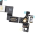 Replacement for iPad Pro 11 Power Button Flex Cable