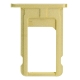 Replacement for iPhone 6 SIM Card Tray Original