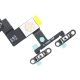 Replacement for iPad Pro 11 Power Button Flex Cable