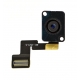 Replacement for iPad Mini 2/3 Rear Camera Original