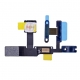 Replacement for iPad Pro 9.7" Power Button and Volume Button Flex Cable Ribbon Original