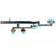 Replacement for iPad mini 2/3 Power On/Off Flex Cable Original