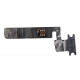 Replacement for iPad Air 3 Power Button Flex Cable Original