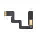 Replacement for iPad 2022(10th) / Air 4/Air 5 Microphone Flex Cable - WiFi Version