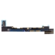 Replacement for iPad Pro 9.7" Main Board Audio Flex Cable Ribbon - Black (4G Version) Original