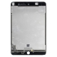 Original LCD Assembly With Digitizer For iPad Mini 5 (Black)