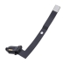 (WiFi ) Headphone Jack Flex Cable For IPad Mini 5 (Black)